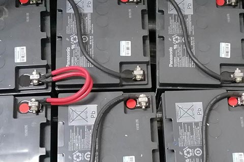 [富锦宏胜专业回收新能源电池]回收电池板-旧电池回收价格